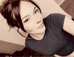 Brother NS1850D Sewing & Embroidery Machine