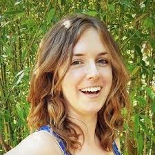 Vanessa Stubbs's profile