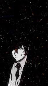 Boy i loved this episode. Osamu Dazai Bungou Stray Dogs Wallpaper Bungou Stray Dogs Stray Dogs Anime
