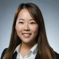 9 "Min Hwang" profiles