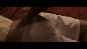 a serbian film - XVIDEOS.COM