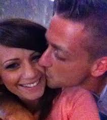 Emanuele Giaccherini