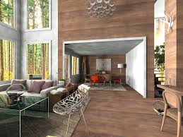 We mostly shoot lifestyle images that involve people. Press Floorplanner Create Floor Plans House Plans And Home Plans Online