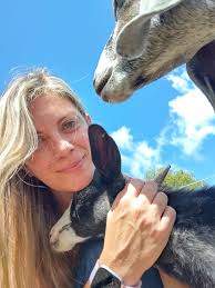 Finding Comfort in Bluey After Pregnancy Loss