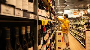 News source: 9News.com.au