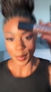 Radiance Lip Gloss, your everyday gloss with a sparkly twist. Buildable  shine, smooth finish, and a bronzy nude tone that takes you from day to  night effortlessly. 💋, #RadianceLipGloss #FormlessBeauty ...