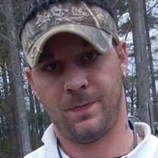 Michael J. Mangino Obituary May 24, 2018