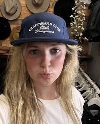 Your Creative Process: The Point of It All