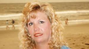 Cynthia Lee Friend Obituary