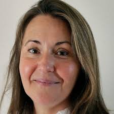 VASD Summer 2015: Directory