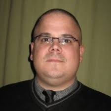 Samantha Zordok Email & Phone Number