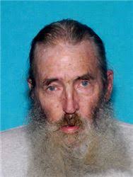 UNCLAIMED** **Unclaimed Person