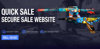 pin on counter strike global offensive