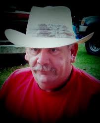 Jesse Daniel "Fuzzy" Hulse, Jr. Obituary