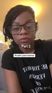 Pastor Michelle Johnson