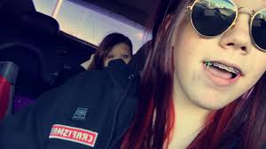 Jasmine Gee (@jasmine_gee5)