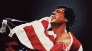 Rocky balboa in autumn of 2001, adrian discovered that she was dying from ovarian cancer. Yo Adrian Sylvester Stallone Begins Writing Rocky Prequel Series Sporting News
