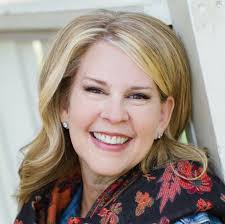 Wendy Wilson Spooner: How Do I Solve My Family Mysteries? — Tamara K  Anderson