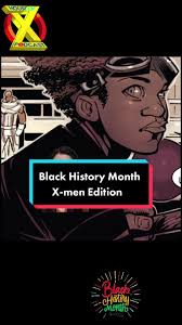 How Did Muse Get His Super Powers