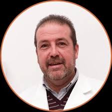 Vi comunichiamo che il Dott. Michele Delfino, andrologo facente parte del  team dei nostri professionisti visiterà all'Aied *MARTEDI 28 Maggio*. Il  Dott. Michele Delfino attualmente è consulente per la seminologia e  l'andrologia