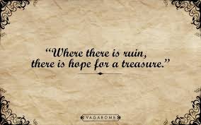 We have 62 religious birthday wishes that will inspire. Top Anniversary Quotes Rumi Gif