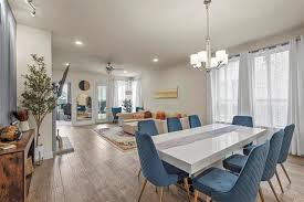 3206 Mattie Grey Ln, Melissa, TX 75454