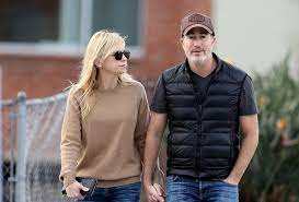 In 2020, faris left the show after seven seasons. 4shhrx Yctsyym