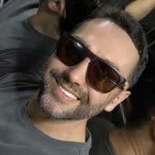 Post by Felicita González (@gutierrezgonzalezfelicita)