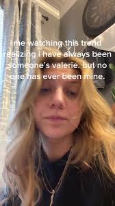 Valerie Lynn Bourque