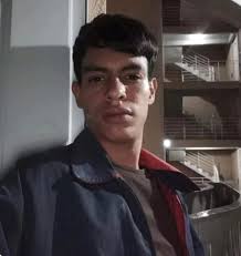 JOVEN DESAPARECIDO EN TECOZAUTLA Buenas noches, les pido su apoyo para  encontrar a mi hijo Abel Hernández Reséndiz, de 16 años. La última vez que  lo vimos fue ayer, cuando salió a