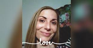 Ms. Amber Lashea Kirkland Obituary