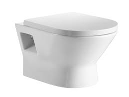 Lafiness Rim Nex Wc Suspendu Hubo