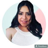 70+ perfiles de «Lorena Acosta»