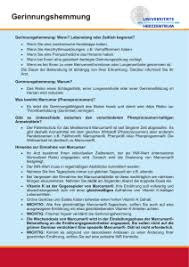 Marcumar pass / medikamentenplan (bitte s. Empfehlungen Bei Der Einnahme Von Marcumar