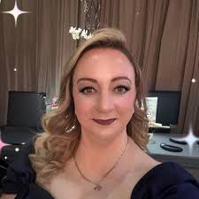 Who has recommendations for a place to get a haircut in Ann Arbor for under  $40?