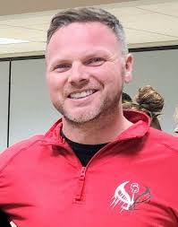 New Hartland girls basketball coach Mike McKay has ties to Don Palmer