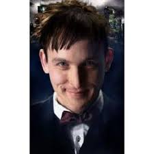 Oswald X Felix/1000 Fanfiction Stories