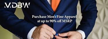 Shop the new range of men's clothes, accessories, shoes, bags and more. Mens Designer Brand Warehouse Sale Home Facebook