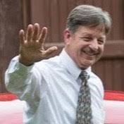 Remembering Norristown Area High School