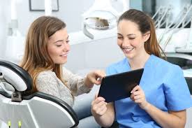 We did not find results for: Before And After Wisdom Teeth Extraction