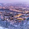 Lillestrøm ⭐ , norway, akershus, skedsmo, lillestrøm: 1