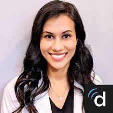 Find Physician Assistants in Lake Placid, FL