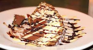 Firenze I Dolci Tipici Da Non Perdere