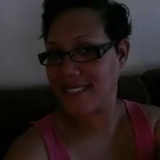 Tisha Harris (tishaharris529)