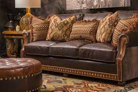 Pin On Brumbaugh S Fine Home Furnishings