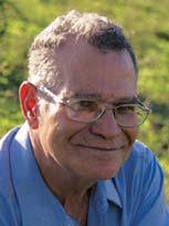 ISHS Chronica Horticulturae 50/02 June 2010