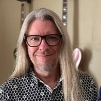 Shawn Mccamish's Instagram, Twitter & Facebook