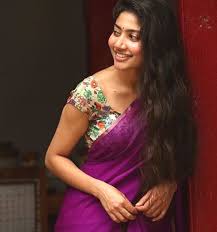 In an isolated hospital in the high ranges of kerala, an autistic p. Anukoni Athidhi Sai Pallavi To Greet Telugu Fans Soon