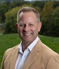 Snow days in the Cave…