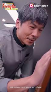 Tracing The Path Home Part 16